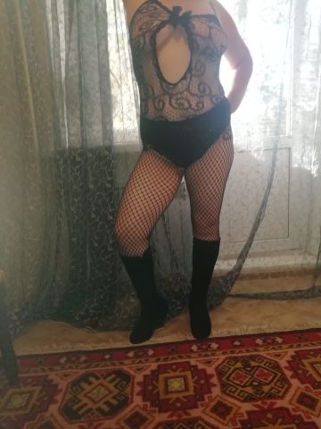 Анкета проститутки Галина - Фото 1, , 32 года, №336515